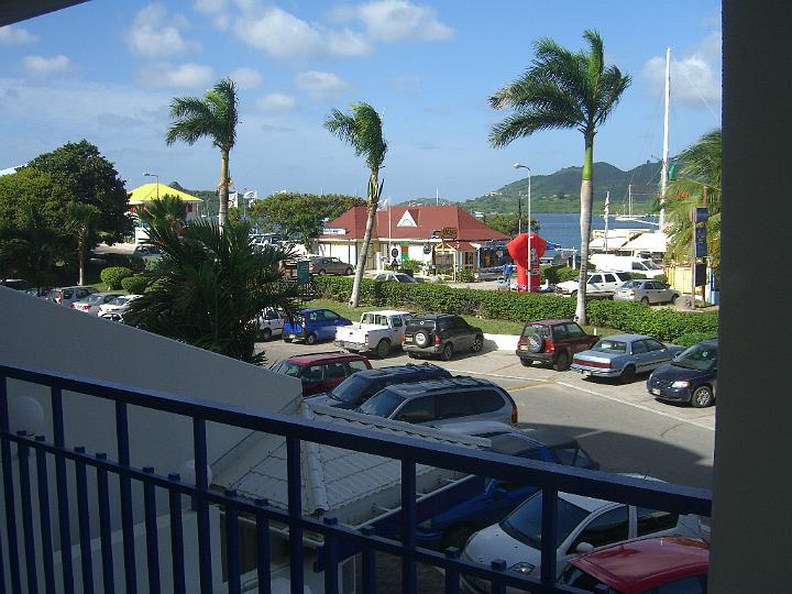St Maarten - October 2007 070.JPG